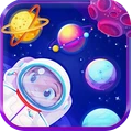星球粉碎遊戲下載-星球粉碎遊戲安卓版v1.0下載