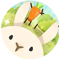 兔子太可愛瞭遊戲下載-兔子太可愛瞭遊戲安卓版v1.0.3下載