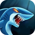 海底沖刺遊戲下載-海底沖刺遊戲安卓版v1.0下載