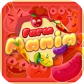 狂熱農場遊戲下載-狂熱農場遊戲安卓版v1.0下載