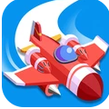 全民飛機空戰遊戲下載-全民飛機空戰遊戲安卓版v1.0下載