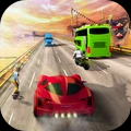 高速公路特技比賽遊戲下載-高速公路特技比賽遊戲安卓版v1.0下載