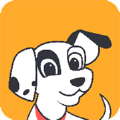  斑點狗兼職app下載-斑點狗兼職app蘋果版下載