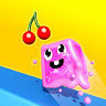 跳動的果凍遊戲下載-跳動的果凍遊戲安卓版v2.02下載
