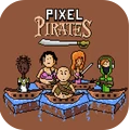 像素海盜時代遊戲下載-像素海盜時代遊戲安卓版v0.9.1下載