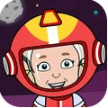 太空城冒險遊戲下載-太空城冒險遊戲安卓版v1.1下載