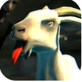 山羊大戰僵屍遊戲下載-山羊大戰僵屍遊戲安卓版v2.1下載