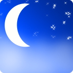 海峰天氣app下載-海峰天氣app安卓版下載
