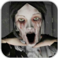 逃生任務恐怖鬼魂遊戲下載-逃生任務恐怖鬼魂遊戲安卓版v1.0下載