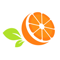 信豐臍橙app下載-信豐臍橙app安卓版下載