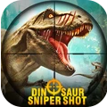 狙擊手恐龍射擊遊戲下載-狙擊手恐龍射擊遊戲安卓版v1.02下載