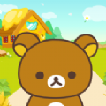 輕松小熊農園遊戲下載-輕松小熊農園遊戲安卓版v1.4.1下載