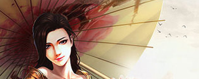 梦回山海坐骑系统玩法规则”