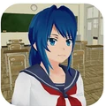高校模擬少女2020遊戲下載-高校模擬少女2020遊戲安卓版v3.3下載