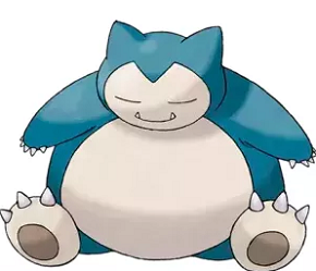 宝可梦剑盾好用的宝可梦”