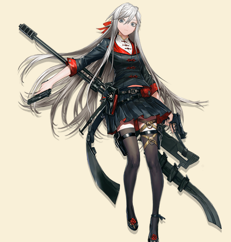 大王不高兴战小葵怎么样”