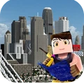 紐約市建設者遊戲下載-紐約市建設者遊戲安卓版v1.4下載