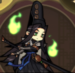 大王不高兴范无救怎么样”