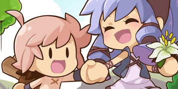 邮差骑士宠物有什么用”