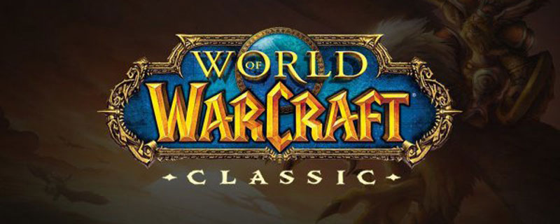 魔兽世界怀旧服鸡腿杖怎么获得”