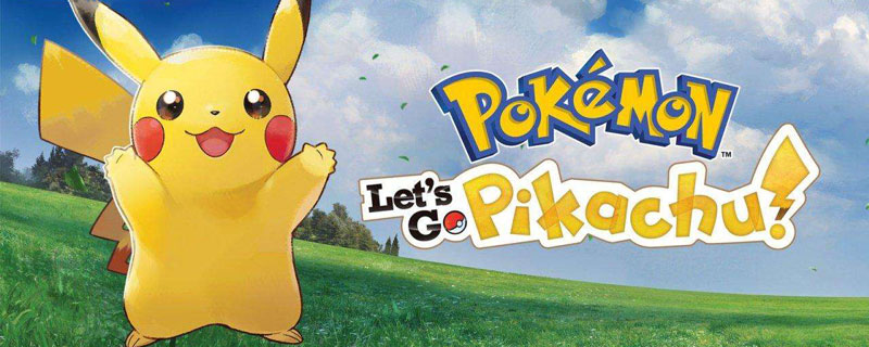 宝可梦剑盾天气怎么改”