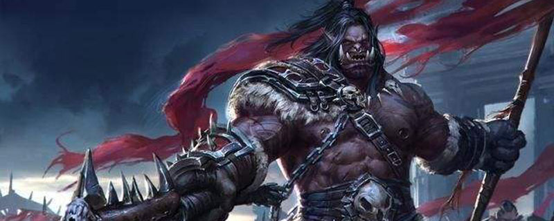 魔兽世界怀旧服饥饿之寒怎么获得”