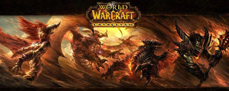 魔兽世界怀旧服高图斯的命令怎么做”