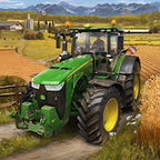 模擬農場20遊戲下載-模擬農場20遊戲安卓版下載