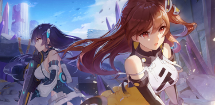 双生视界艾琳喜欢什么礼物”