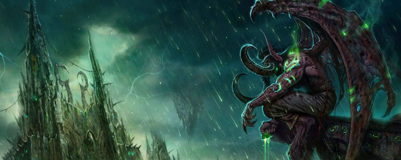 魔兽世界怀旧服奥格传送门训练师在哪