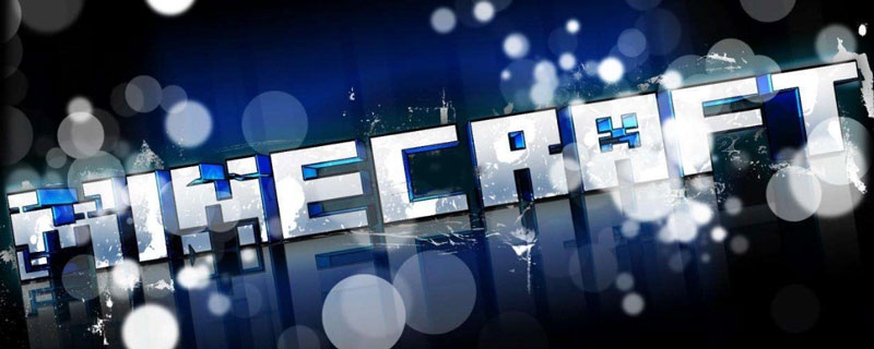 我的世界怎么自杀”