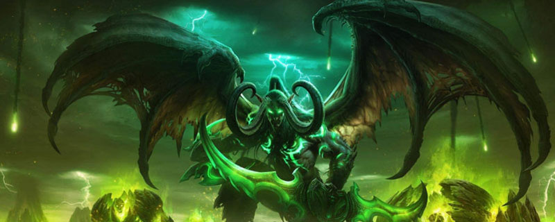 魔兽世界怀旧服附魔护腕强效智力怎么获得