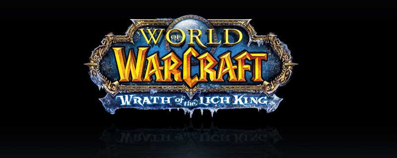 魔兽世界怀旧服黎明先锋怎么做