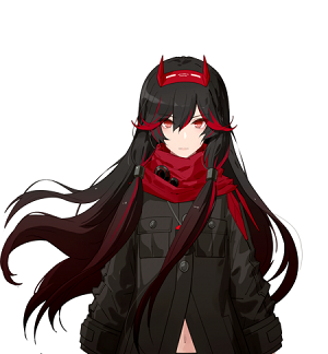 战双帕弥什露西亚红莲怎么样”