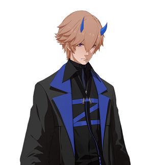 战双帕弥什里异火怎么样”