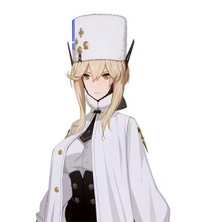 战双帕弥什比安卡零度怎么样”