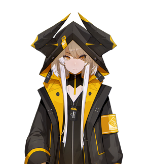 战双帕弥什卡列尼娜爆裂怎么样”