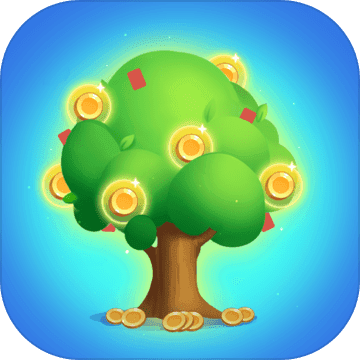 歡樂搖錢樹遊戲下載-歡樂搖錢樹遊戲安卓版v1.0下載