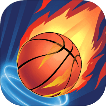  超時空籃球遊戲下載-超時空籃球遊戲安卓版v1.0下載