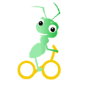 綠螞蟻租車app下載-綠螞蟻租車appiOS版下載