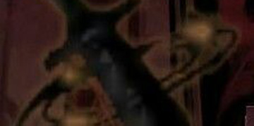 异化之地无尽怪物效果介绍”