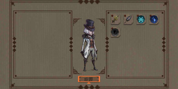 异化之地角色推荐”