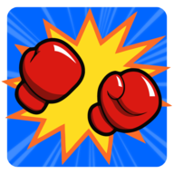 迷你拳擊遊戲下載-迷你拳擊遊戲安卓版下載