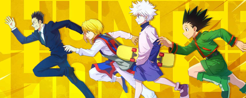 猎人手游剑士转职推荐”