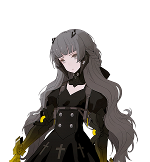 战双帕弥什七实风暴怎么样”