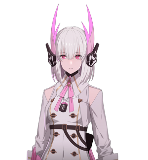 战双帕弥什丽芙仰光怎么样”