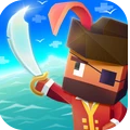 方塊海盜王遊戲下載-方塊海盜王遊戲安卓版v1.0_75下載