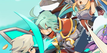 伊甸之战帝国流单卡攻略”