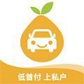 柚子新車app下載-柚子新車app安卓版下載v1.0