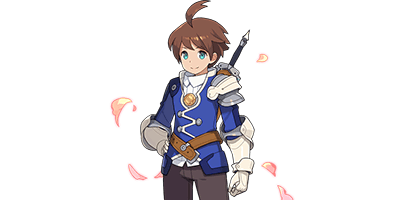 world flipper阿尔克怎么样”